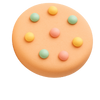 cookie-1