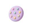 cookie-2