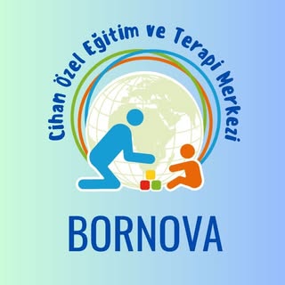 Cihan Özel Eğitim,Psikolojik Danışmanlık ve Terapi Merkezi 