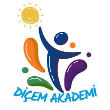 Diçem Akademi 
