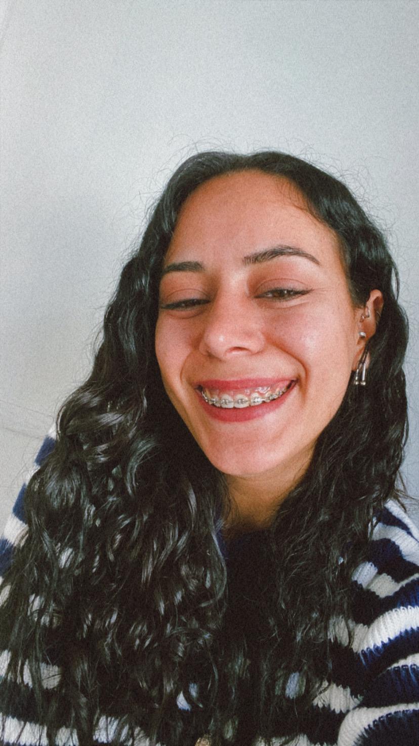 Hatice Gözüküçük