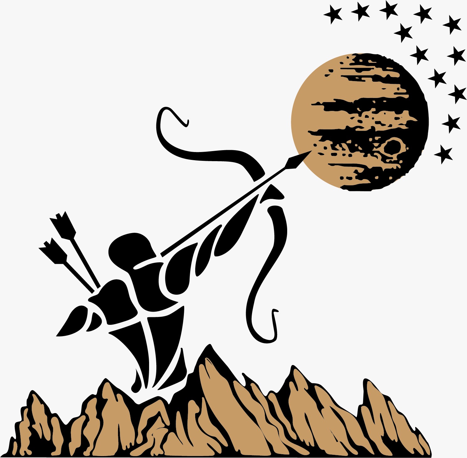 Hatice Küçükçelebi