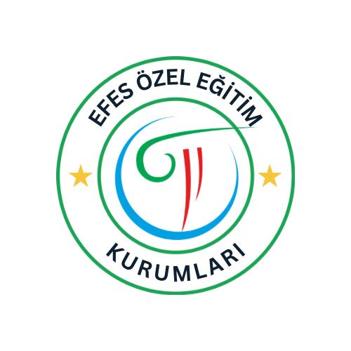 Özel Efes Özel Eğitim ve Rehabilitasyon Merkezi Özel rehabilitasyon