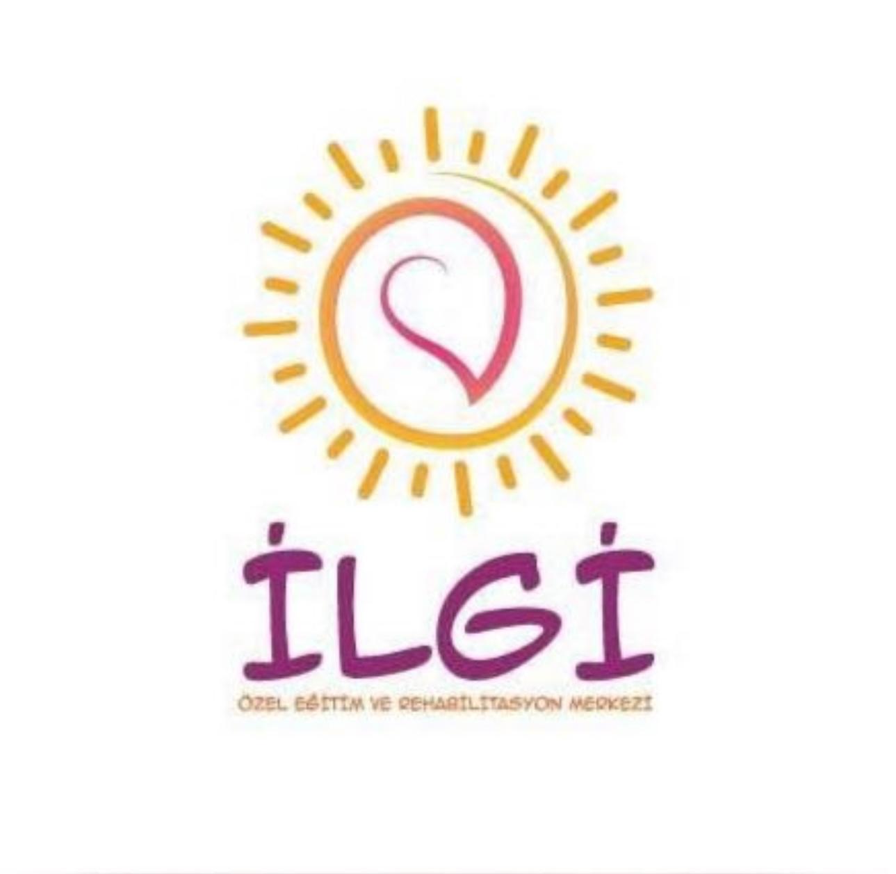 Özel İlgi Özel Eğitim Ve Rehabilitasyon Merkezi 
