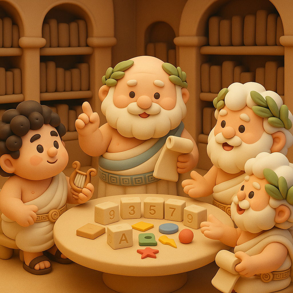 Okcan Bataryası Uygulayıcı Eğitim