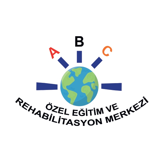 ABC Özel Eğitim ve Rehabilitasyon Merkezi
