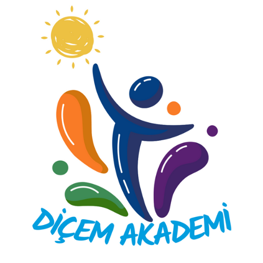 Diçem Akademi