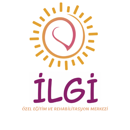 Özel İlgi Özel Eğitim ve Rehabilitasyon Merkezi