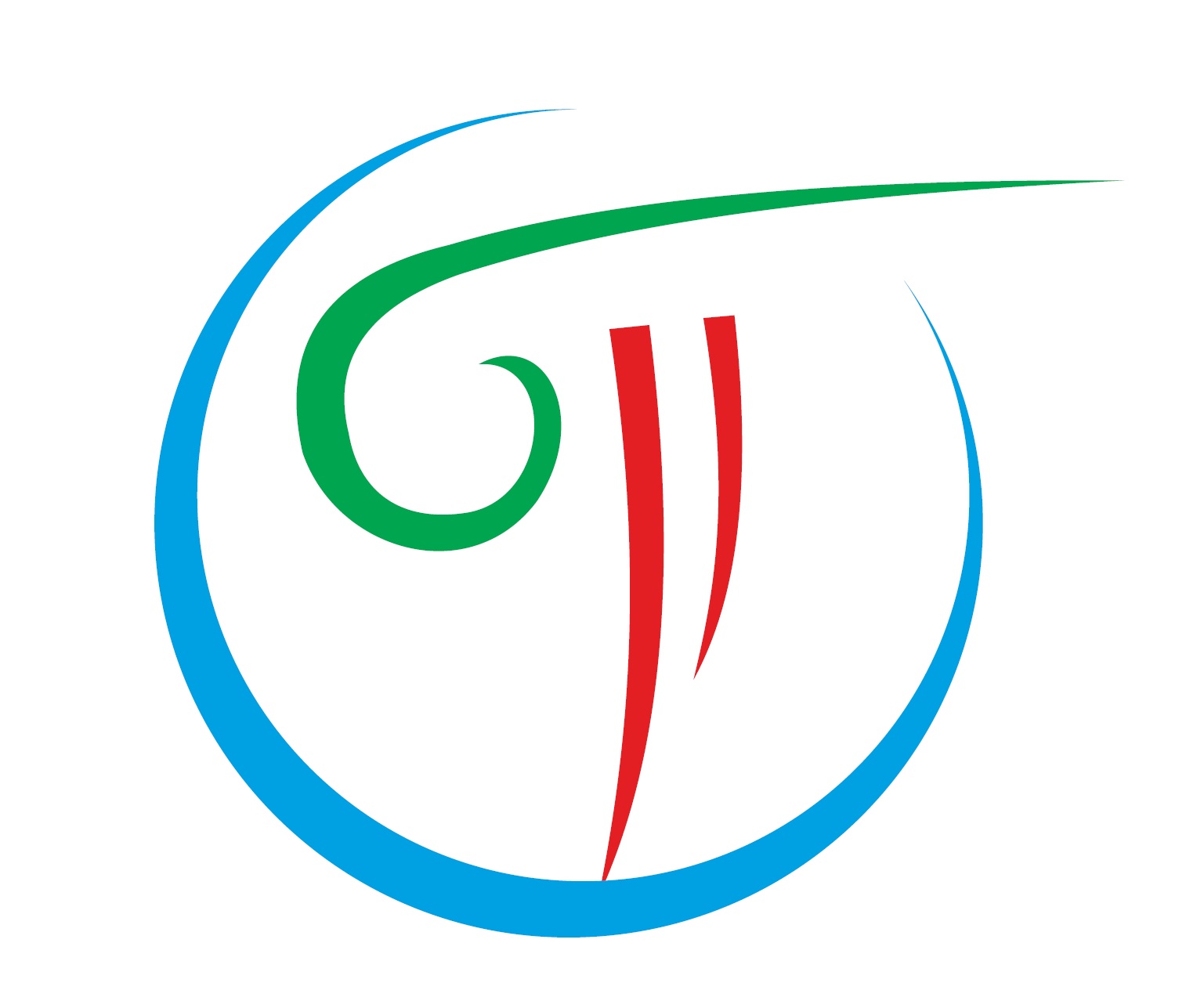 Karşıyaka Efes Özel Eğitim ve Rehabilitasyon Merkezi