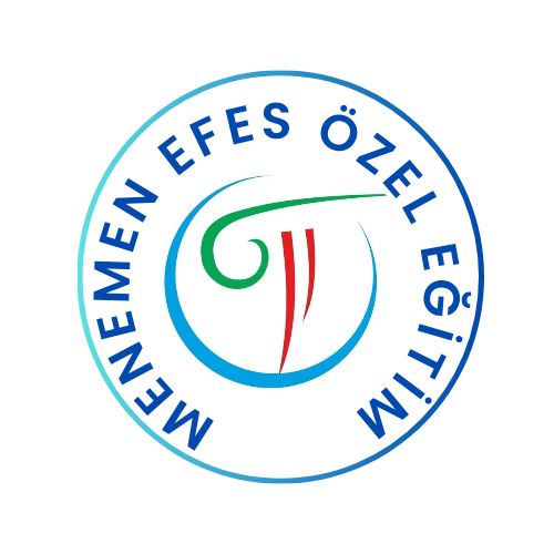 Menemen Efes Özel Eğitim