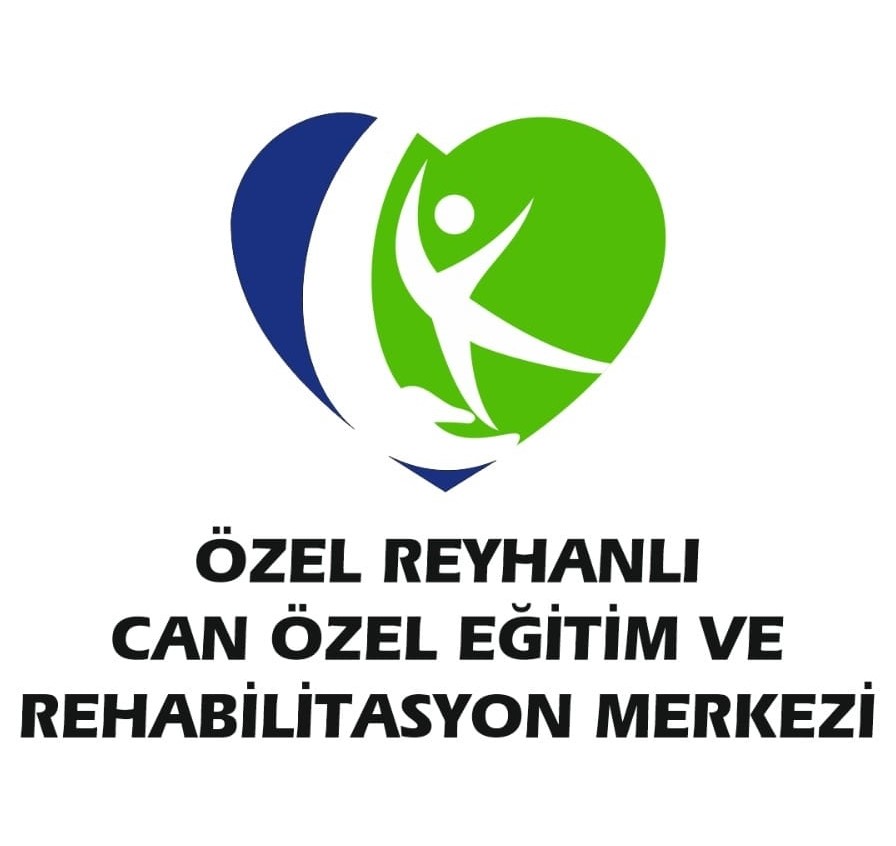 Özel Reyhanlı Can Özel Eğitim ve Rehabilitasyon Merkezi